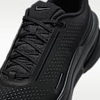 Nike Air Zoom Upturn SC 男鞋