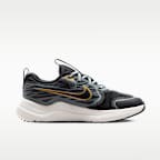 Nike Cosmic Runner Older Kids' Running Shoes