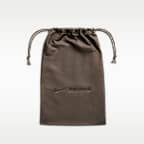 Tenis para mujer NikeSKIMS Rift Mesh