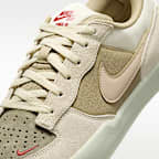 Tenis de skateboarding Nike SB Force 58