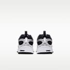 Παπούτσια Nike Air Max Moto 2K για μικρά παιδιά