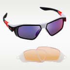 Lentes Field Tint Nike Show X3 Flyfree