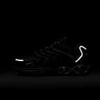 Nike Air Max TW Men's Shoes