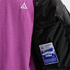 ACG ウィスパリング ピークス Therma-FIT ADV ジャケット