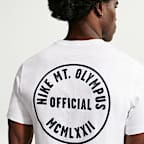 Nike Sportswear T-Shirt