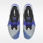 Nike Metcon 10 By You Custom Women's Workout Shoes