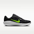 Nike Downshifter 13 Men's Road Running Shoes