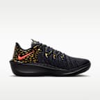 Nike G.T. Cut 4 "Victor Wembanyama" EP Basketball Shoes