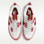 Nike Air Max 90 Futura Women's Shoes
