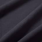 Nike Studio Fleece Medium Weight Women's Oversized High-Rise Cuffed Pants (Plus Size)