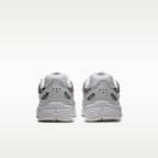Nike P-6000 Older Kids' Shoes
