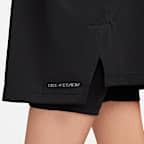 LeBron James Los Angeles Lakers City Edition Men's Nike Dri-FIT ADV NBA Authentic Jersey