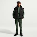 Nike Tech Fleece Older Kids' (Boys') Joggers