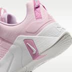 Nike Free Metcon 7 Trainingsschuhe (Damen)