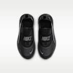 Tenis de correr para niños de preescolar Nike Flex Runner 4
