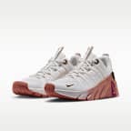 Tenis de entrenamiento para mujer Nike Free Metcon 7