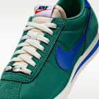Nike Cortez Damenschuh