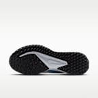 Nike Infinity G NN Zapatillas de golf