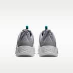 Ανδρικά παπούτσια προπόνησης Nike Free Metcon 7