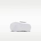 Nike Cortez EasyOn Baby/Toddler Shoes