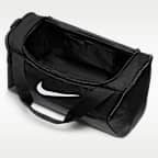 Nike Brasilia Training Duffel Bag (Small, 41L)