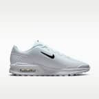Nike Air Max Bia Men's Shoes