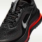 Nike Pegasus Premium Women's Road Running Shoes