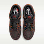 Tenis de skateboarding Nike SB Dunk Low Pro Premium