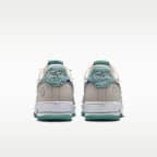 Nike Air Force 1 '07 Men's Shoes