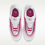 Nike Air Max Portal Women's Shoes