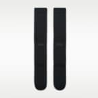 Norway VaporFast Away Nike Dri-FIT ADV Football Knee-High Socks