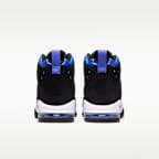 Nike Air Max2 CB '94 Men's Shoes