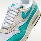 Tenis para mujer Nike Air Max 1