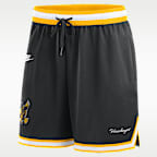 Iowa Legacy Men's Nike Dri-FIT College Basketball Shorts