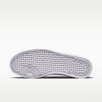 Nike Court Shot Men's Shoes
