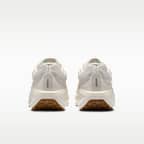 나이키 윈플로 11 여성 로드 러닝화