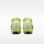 Nike Phantom 6 High Elite Soft-Ground Football Boot