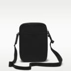 Nike Premium Crossbodytas (4 liter)