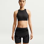 Riñonera con arnés para mujer NikeSKIMS