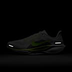 Nike Pegasus 41 Men's Road Running Shoes