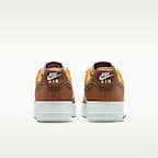 Nike Air Force 1 '07 Women's Shoes