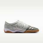 Nike Total 90 Men's Shoes