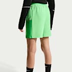 Short de training Nike Miler Dri-FIT pour ado