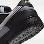 Nike Dunk Low GORE-TEX Men's Shoes
