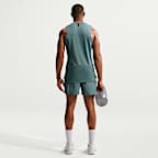 Nike Pro Training Men's Dri-FIT 6" Shorts