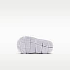 Tenis para bebé e infantil Nike Dynamo Free