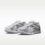 Nike Zoom Skylon 11 Women's Shoes
