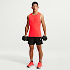 Nike Pro Men's Dri-FIT Training Tank