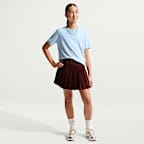 Nike Sportswear Older Kids' T-Shirt