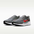 ナイキ ペガサス 41 メンズ ロード ランニングシューズ (エクストラワイド)